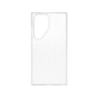 Otterbox Strada - GS23+ - Shadow