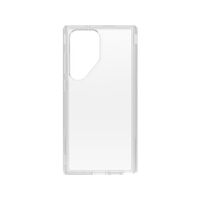 Otterbox Symmetry Clear - GS23+ - Clear