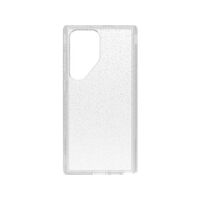 Otterbox Symmetry Clear - GS23+ - Stardust