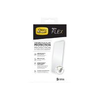 Otterbox Alpha Flex - GS23+