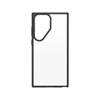 Otterbox React - GS23 - Black crystal