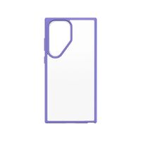 Otterbox React - GS23 - Purplexing