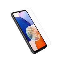 Otterbox Trusted Glass - Samsung A14