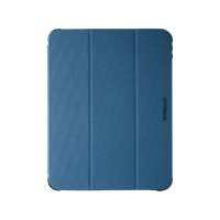 Otterbox React Folio - iPad 10.9 Gen 10 - Blue/Black