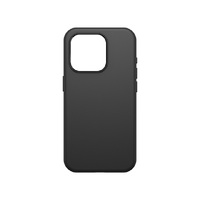 OtterBox Symmetry - iPhone 15 Pro - Black