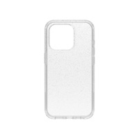 OtterBox Symmetry - iPhone 15 Pro Max - Stardust