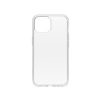 OtterBox Symmetry - iPhone 15 - Clear