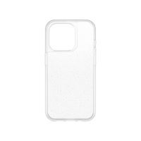 OtterBox REACT - iPhone 15 Pro - Stardust
