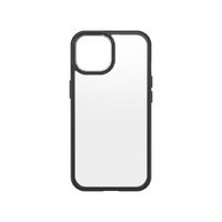 OtterBox REACT - iPhone 15 Plus - Crystal