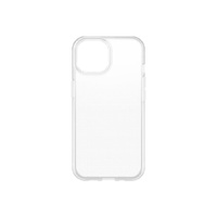 OtterBox REACT - iPhone 15 Plus - Clear