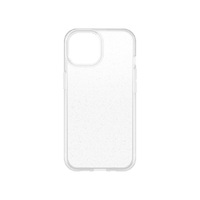 OtterBox REACT - iPhone 15 Plus - Stardust
