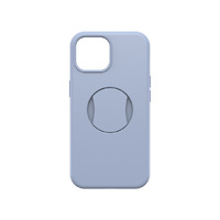 OtterBox OTTERGRIP - iPhone 15 Plus - Blue