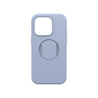 OtterBox OTTERGRIP - iPhone 15 Pro Max - Blue