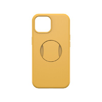 OtterBox OTTERGRIP - iPhone 15 - Aspen Gleam