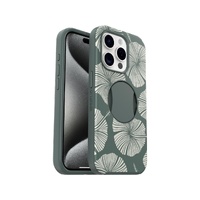 OtterBox OTTERGRIP - iPhone 15 Pro - Island Gateway