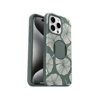 OtterBox OTTERGRIP - iPhone 15 Pro Max - Island Gateway