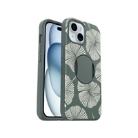 OtterBox OTTERGRIP - iPhone 15/14/13 - Island Gateway