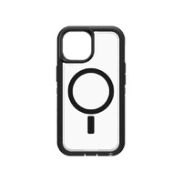 OtterBox Defender XT  iPhone 15/14/13 Dark Side