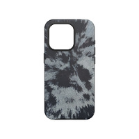 OtterBox Symmetry Plus Graphic- iPhone 15 Pro - Burnt Sky