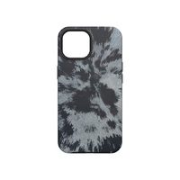 OtterBox Symmetry Plus Graphic- iPhone 15 - Burnt Sky