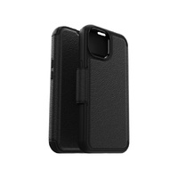 OtterBox Strada Magsafe - iPhone 15 Plus - Shadow