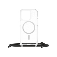 OtterBox REACT Necklace - iPhone 15 Pro - Stardust