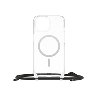 OtterBox REACT Necklace - iPhone 15 - Stardust