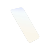 OtterBox Premium Anti Blue Light - iPhone 15