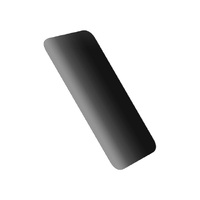 OtterBox Premium Pro Privacy - iPhone 15