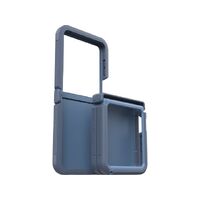 OtterBox Defender XT - Flip 5 -  Baby Blue Jeans