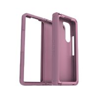 OtterBox Defender XT - Fold 5 -  Mulberry Muse