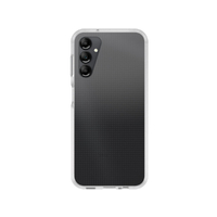 OtterBox React - Samsung A25 - Clear