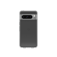 OtterBox Symmetry - Google Pixel 8 Pro - Clear