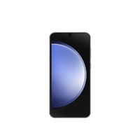 OtterBox Glass - Samsung Galaxy S23 FE - Clear