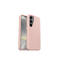OtterBox Symmetry - Samsung GS24 - Ballet Shoes