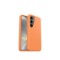 OtterBox Symmetry - Samsung GS24 - Sunstone