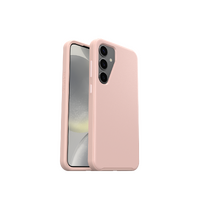 OtterBox Symmetry - Samsung GS24+ - Ballet Shoes