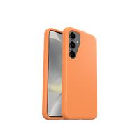 OtterBox Symmetry - Samsung GS24+ - Sunstone