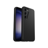 OtterBox Symmetry - Samsung GS24 Ultra - Black