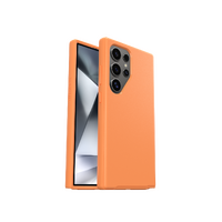 OtterBox Symmetry - Samsung GS24 Ultra - Sunstone