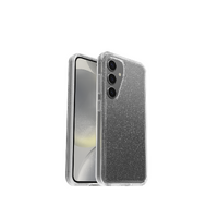 OtterBox Symmetry Clear - Samsung GS24 - Stardust