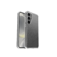 OtterBox Symmetry Clear - Samsung GS24+ - Stardust