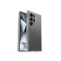 OtterBox Symmetry Clear - Samsung GS24 Ultra - Stardust