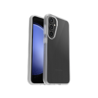 OtterBox React - Samsung GS24 - Clear