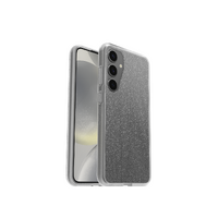 OtterBox React - Samsung GS24+ - Stardust