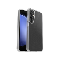 OtterBox React - Samsung GS24 Ultra - Clear