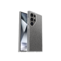 OtterBox React - Samsung GS24 Ultra - Stardust
