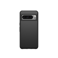 OtterBox Symmetry - Google Pixel 8 Pro - Black