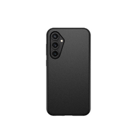 OtterBox Symmetry - Samsung Galaxy S23 FE - Black