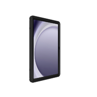 OtterBox Defender Samsung Galaxy Tab A9+ - Black